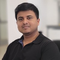 Santosh Kumar