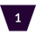 icon for labels