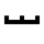 icon for ticks